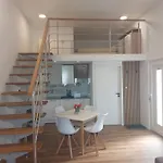 SPRING&SUMMER cosy family apartment near Ljubljana&parking Apartma Domzale
