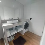 SPRING&SUMMER cosy family apartment near Ljubljana&parking