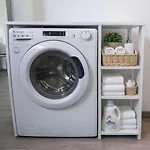Spring And Summer Cosy Family Apartment Near Ljubljana & Parking *
