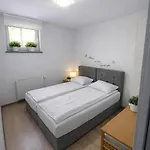 Apartman Spring And Summer Cosy Family Apartment Near Ljubljana & Parking