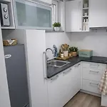 Spring And Summer Cosy Family Apartment Near Ljubljana & Parking Apartman *