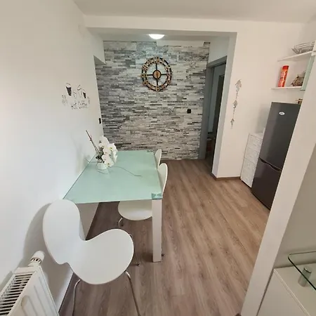 Spring And Summer Near Ljubljana With Free Secure Parking * Ντομζάλε