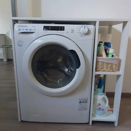 Apartamento Spring And Summer Near Ljubljana With Free Secure Parking *