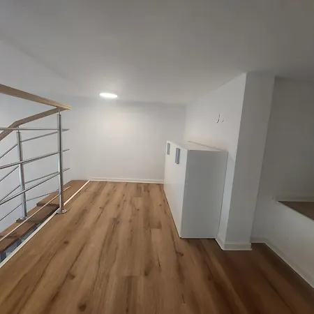 Spring And Summer Near Ljubljana With Free Secure Parking Apartamento *