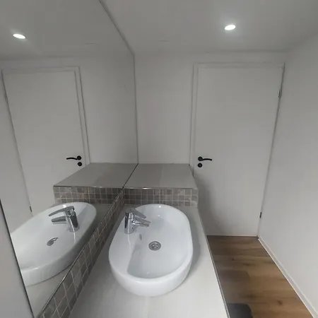 Appartement Spring And Summer Near Ljubljana With Free Secure Parking Domžale