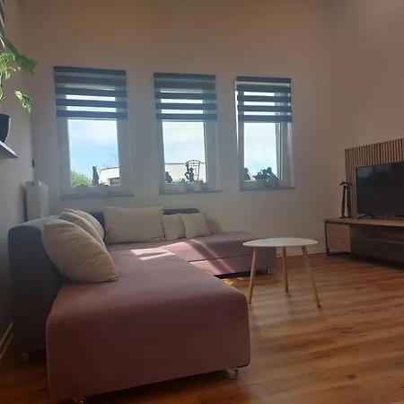 Spring And Summer Near Ljubljana With Free Secure Parking * Domzale