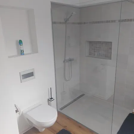 Appartement Spring And Summer Near Ljubljana With Free Secure Parking *