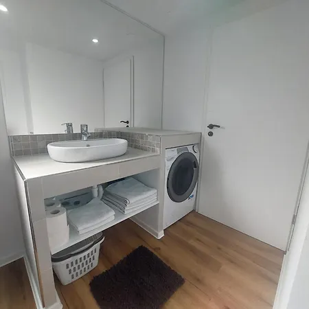 Spring And Summer Near Ljubljana With Free Secure Parking