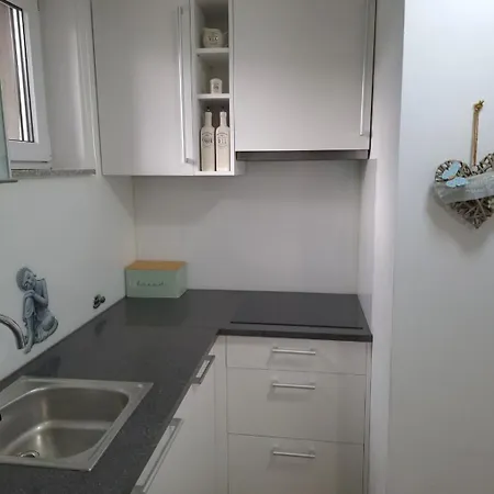 Spring And Summer Near Ljubljana With Free Secure Parking Domžale