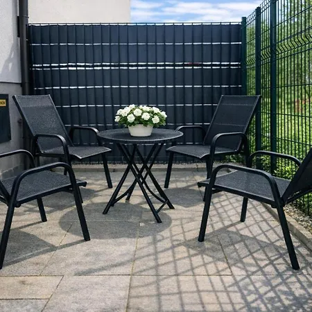 Spring And Summer Cosy Family Apartment Near Ljubljana & Parking Apartman