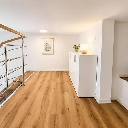 Apartamento Spring And Summer Cosy Family Near Ljubljana & Parking Domžale