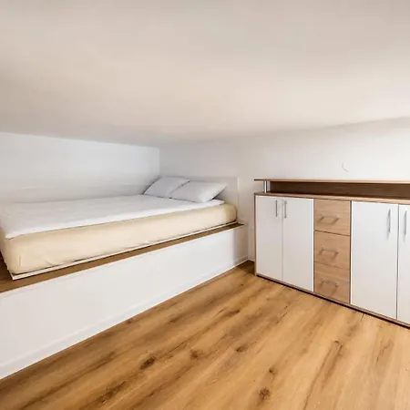 Apartment Spring And Summer Cosy Family Near Ljubljana & Parking *