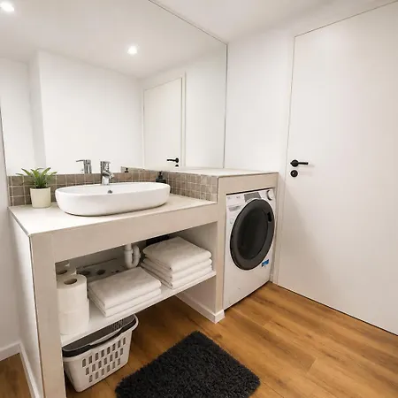 Apartamento Spring And Summer Cosy Family Near Ljubljana & Parking