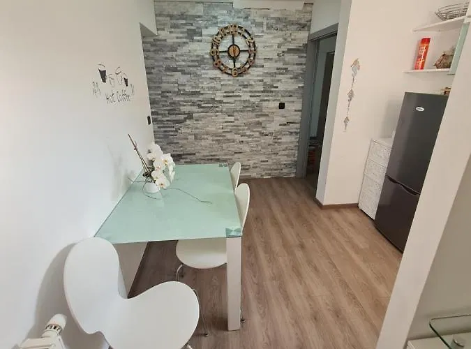 Spring And Summer Near Ljubljana With Free Secure Parking * 돔잘