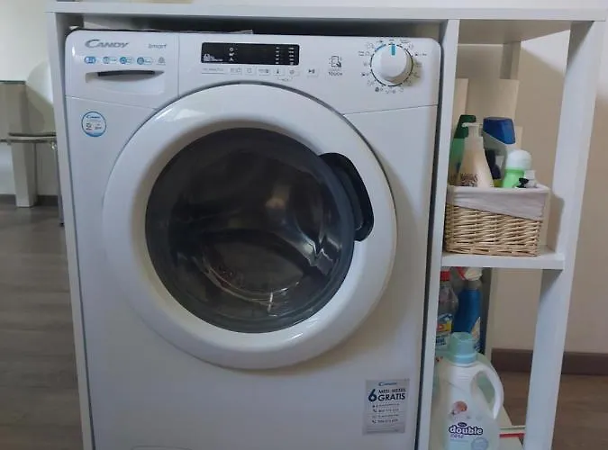 아파트 Spring And Summer Near Ljubljana With Free Secure Parking *