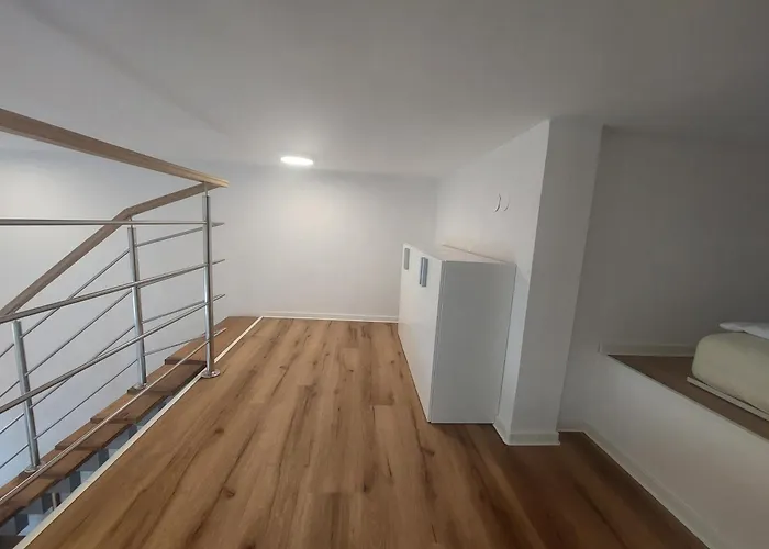 Spring And Summer Near Ljubljana With Free Secure Parking דירה *