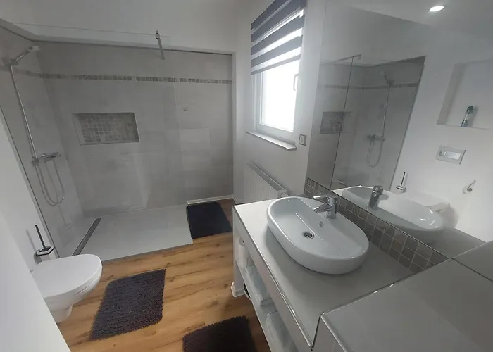 Apartment Spring And Summer Cosy Family Apartment Near Ljubljana & Parking