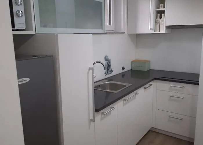 Spring And Summer Near Ljubljana With Free Secure Parking *