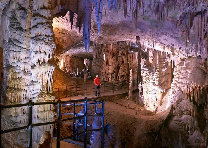 아파트 Spring And Summer Near Ljubljana With Free Secure Parking *